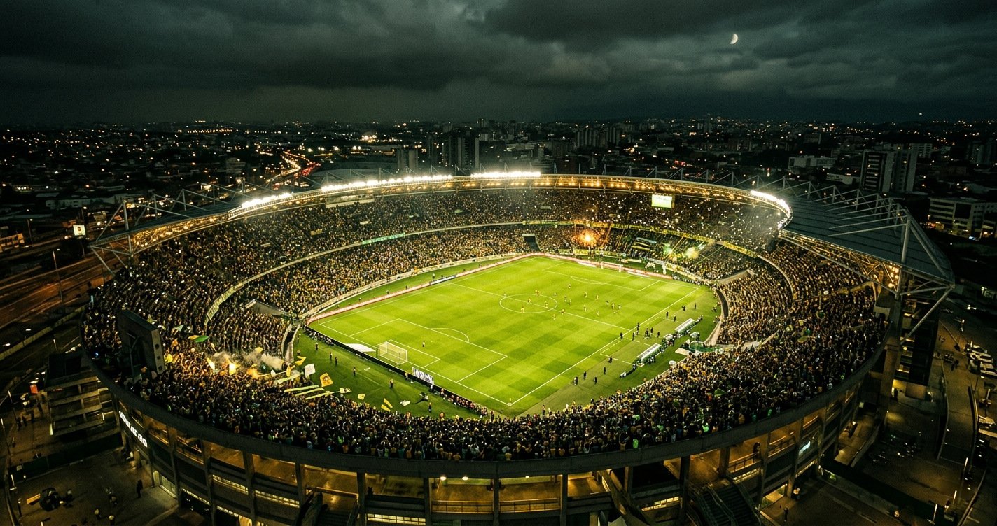 IPTV Sport Ligue 1 Champions League 2026