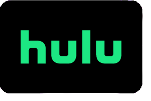 IPTV - Hulu