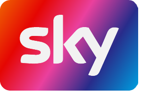 IPTV - Sky