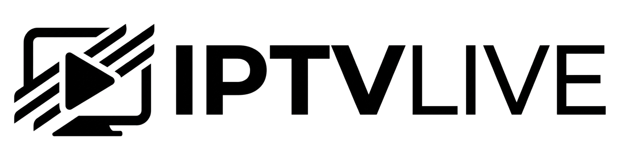 IPTV Live